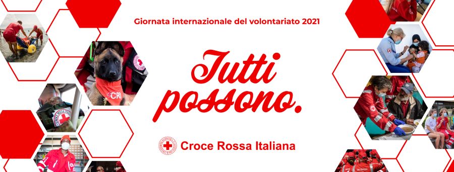 Copia_di_Giornata_Volontariato_-_Cover_FB_1_jpeg_rid.jpeg