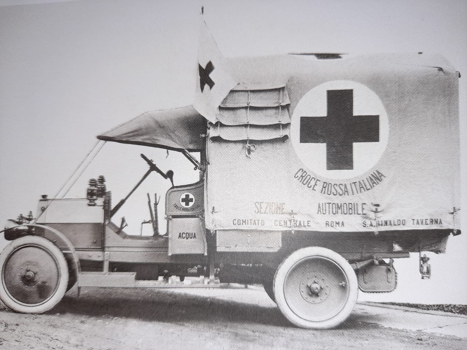 ambu001
