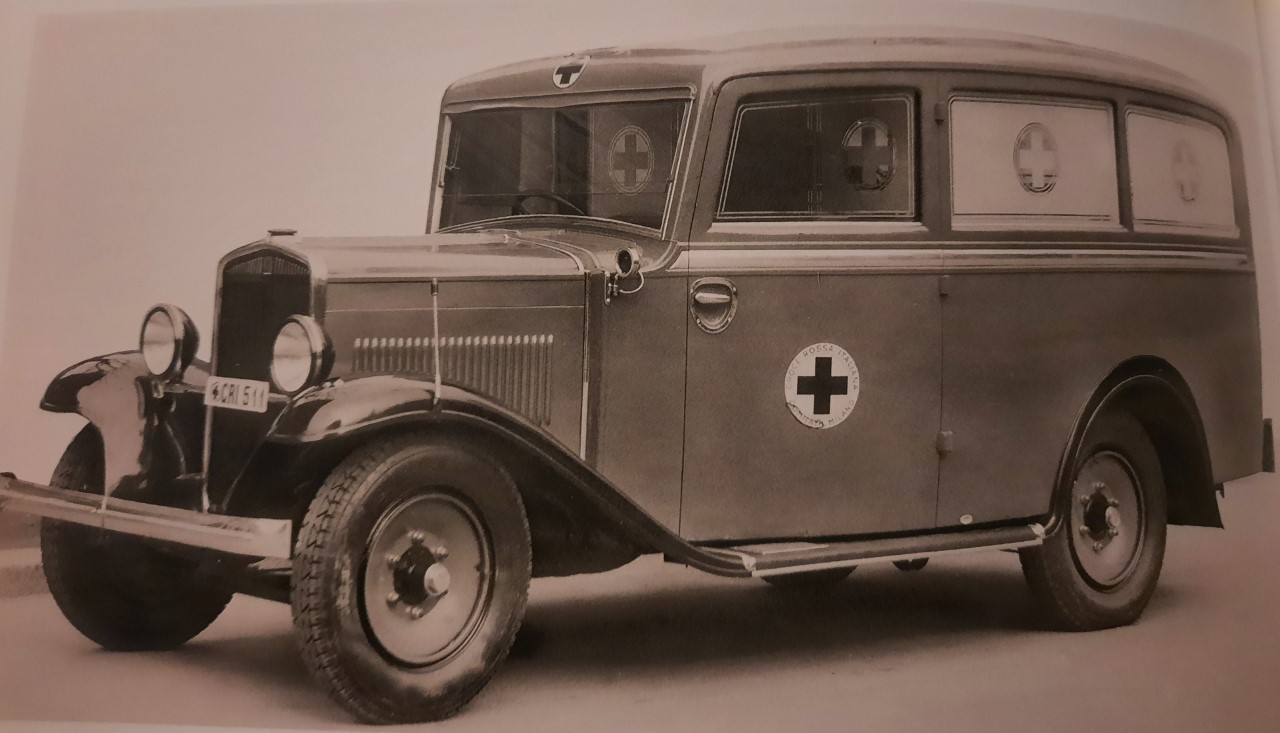 ambulanza_quarta.jpg