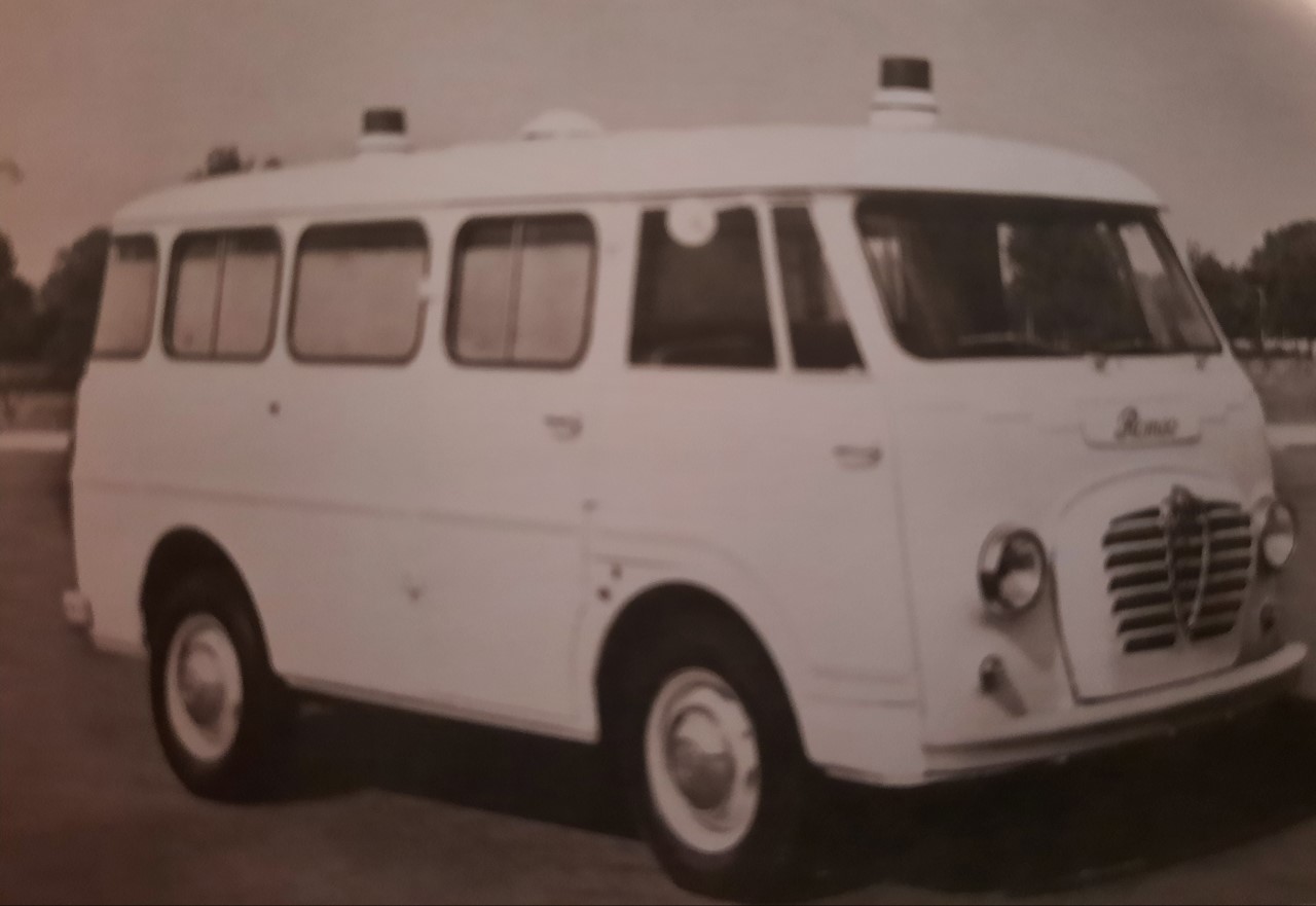 ambulanza_settima.jpg