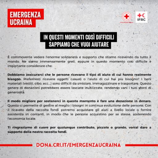 appello_donazione.JPG