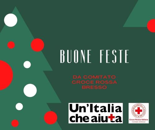 buone_feste_verde-rid.jpg