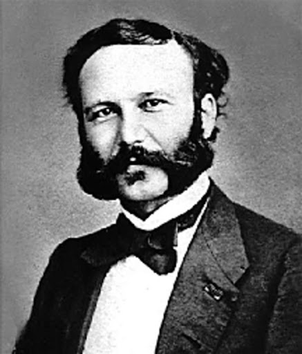 henry_dunant.jpg
