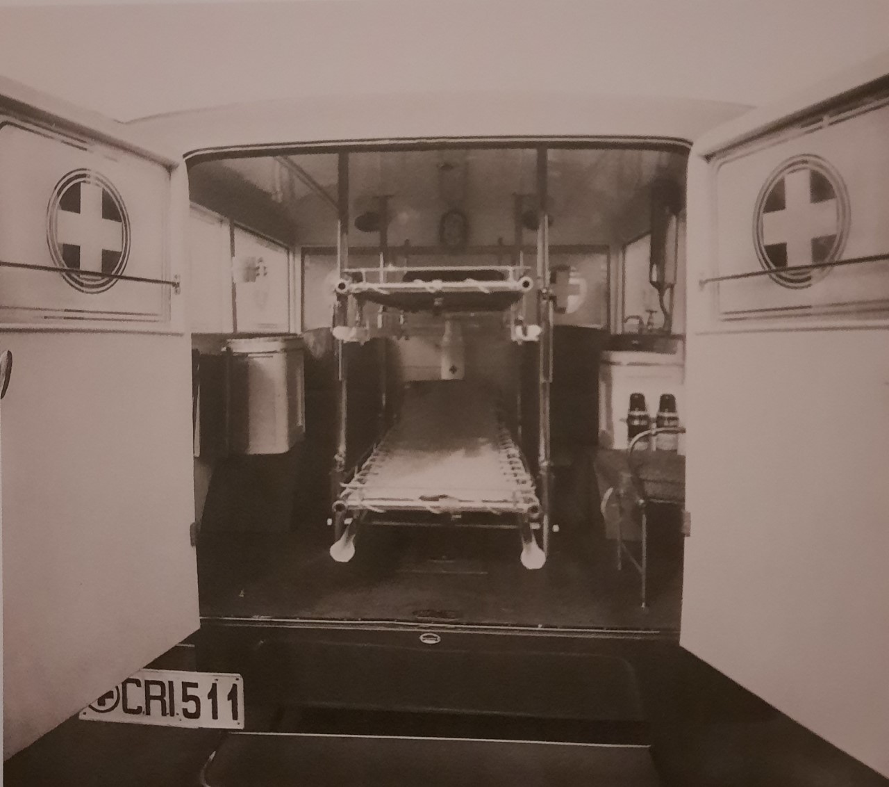 interno_ambulanza_bianchi.jpg