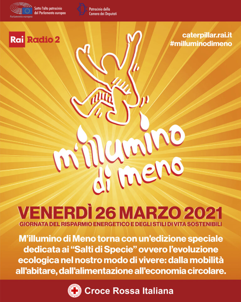 locandina milluminodimeno2021 insta tavola disegno 1 01 01 1 768x960