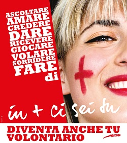 th in ci sei tu solo viso donna