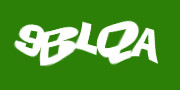 Captcha plugin 2+ for Joomla from Outsource Online